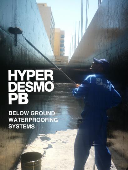 below_ground_waterproofing_pb