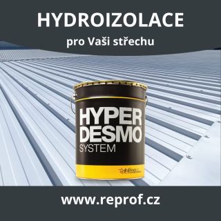 To nejlepší, co můžete na střeše mít!🔝 Pružnost, dlouhá životnost a desítky let prověřená kvalita po celém světě....