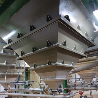 Jen pár fotek z uplynulého roku 😉